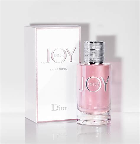 parfum dior joy|christian Dior joy perfume price.